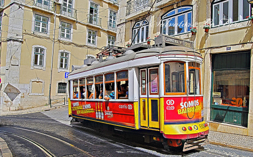 900829 (a): :2046x1269